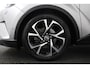 Toyota C-HR / C-HR+ 1.8 Hybrid Executive Ultimate | Trekhaak | Stoel / Stuurverwarming | Parkeersensoren |
