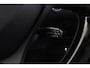 Toyota C-HR / C-HR+ 1.8 Hybrid Executive Ultimate | Trekhaak | Stoel / Stuurverwarming | Parkeersensoren |