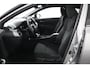 Toyota C-HR / C-HR+ 1.8 Hybrid Executive Ultimate | Trekhaak | Stoel / Stuurverwarming | Parkeersensoren |