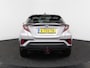 Toyota C-HR / C-HR+ 1.8 Hybrid Executive Ultimate | Trekhaak | Stoel / Stuurverwarming | Parkeersensoren |