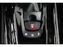 Toyota C-HR / C-HR+ 1.8 Hybrid Executive Ultimate | Trekhaak | Stoel / Stuurverwarming | Parkeersensoren |