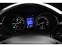 Toyota C-HR / C-HR+ 1.8 Hybrid Executive Ultimate | Trekhaak | Stoel / Stuurverwarming | Parkeersensoren |