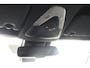 Toyota C-HR / C-HR+ 1.8 Hybrid Executive Ultimate | Trekhaak | Stoel / Stuurverwarming | Parkeersensoren |