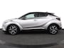 Toyota C-HR / C-HR+ 1.8 Hybrid Executive Ultimate | Trekhaak | Stoel / Stuurverwarming | Parkeersensoren |