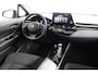 Toyota C-HR / C-HR+ 1.8 Hybrid Executive Ultimate | Trekhaak | Stoel / Stuurverwarming | Parkeersensoren |