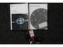 Toyota C-HR / C-HR+ 1.8 Hybrid Executive Ultimate | Trekhaak | Stoel / Stuurverwarming | Parkeersensoren |