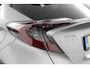 Toyota C-HR / C-HR+ 1.8 Hybrid Executive Ultimate | Trekhaak | Stoel / Stuurverwarming | Parkeersensoren |