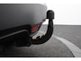 Toyota C-HR / C-HR+ 1.8 Hybrid Executive Ultimate | Trekhaak | Stoel / Stuurverwarming | Parkeersensoren |