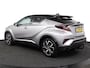 Toyota C-HR / C-HR+ 1.8 Hybrid Executive Ultimate | Trekhaak | Stoel / Stuurverwarming | Parkeersensoren |