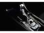 Toyota C-HR / C-HR+ 1.8 Hybrid Executive Ultimate | Trekhaak | Stoel / Stuurverwarming | Parkeersensoren |
