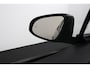 Toyota C-HR / C-HR+ 1.8 Hybrid Executive Ultimate | Trekhaak | Stoel / Stuurverwarming | Parkeersensoren |