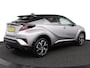 Toyota C-HR / C-HR+ 1.8 Hybrid Executive Ultimate | Trekhaak | Stoel / Stuurverwarming | Parkeersensoren |