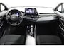 Toyota C-HR / C-HR+ 1.8 Hybrid Executive Ultimate | Trekhaak | Stoel / Stuurverwarming | Parkeersensoren |