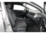 Toyota C-HR / C-HR+ 1.8 Hybrid Executive Ultimate | Trekhaak | Stoel / Stuurverwarming | Parkeersensoren |