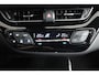 Toyota C-HR / C-HR+ 1.8 Hybrid Executive Ultimate | Trekhaak | Stoel / Stuurverwarming | Parkeersensoren |