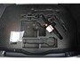 Toyota C-HR / C-HR+ 1.8 Hybrid Executive Ultimate | Trekhaak | Stoel / Stuurverwarming | Parkeersensoren |