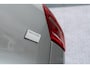 Volvo XC40 Single Motor 69 kWh Essential | Navigatie | Apple Carplay | Android Auto | Achteruitrijcamera | Parkeersensoren | Lichtmetalen Velgen 19 inch | Cruise Control | Climate Control