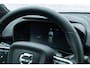 Volvo XC40 Single Motor 69 kWh Essential | Navigatie | Apple Carplay | Android Auto | Achteruitrijcamera | Parkeersensoren | Lichtmetalen Velgen 19 inch | Cruise Control | Climate Control