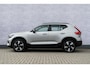Volvo XC40 Single Motor 69 kWh Essential | Navigatie | Apple Carplay | Android Auto | Achteruitrijcamera | Parkeersensoren | Lichtmetalen Velgen 19 inch | Cruise Control | Climate Control