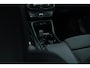 Volvo XC40 Single Motor 69 kWh Essential | Navigatie | Apple Carplay | Android Auto | Achteruitrijcamera | Parkeersensoren | Lichtmetalen Velgen 19 inch | Cruise Control | Climate Control