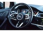Jaguar I-Pace EV400 Business Edition SE 90 kWh 400pk Panoramadak/Camera/Meridian