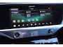 Jaguar I-Pace EV400 Business Edition SE 90 kWh 400pk Panoramadak/Camera/Meridian
