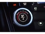 Jaguar I-Pace EV400 Business Edition SE 90 kWh 400pk Panoramadak/Camera/Meridian