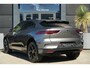 Jaguar I-Pace EV400 Business Edition SE 90 kWh 400pk Panoramadak/Camera/Meridian
