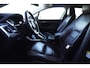 Jaguar I-Pace EV400 Business Edition SE 90 kWh 400pk Panoramadak/Camera/Meridian