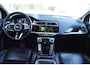 Jaguar I-Pace EV400 Business Edition SE 90 kWh 400pk Panoramadak/Camera/Meridian