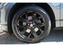 Jaguar I-Pace EV400 Business Edition SE 90 kWh 400pk Panoramadak/Camera/Meridian