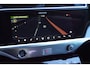 Jaguar I-Pace EV400 Business Edition SE 90 kWh 400pk Panoramadak/Camera/Meridian
