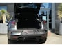 Jaguar I-Pace EV400 Business Edition SE 90 kWh 400pk Panoramadak/Camera/Meridian