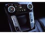 Jaguar I-Pace EV400 Business Edition SE 90 kWh 400pk Panoramadak/Camera/Meridian
