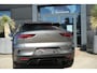 Jaguar I-Pace EV400 Business Edition SE 90 kWh 400pk Panoramadak/Camera/Meridian
