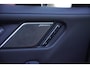 Jaguar I-Pace EV400 Business Edition SE 90 kWh 400pk Panoramadak/Camera/Meridian