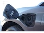 Jaguar I-Pace EV400 Business Edition SE 90 kWh 400pk Panoramadak/Camera/Meridian
