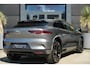 Jaguar I-Pace EV400 Business Edition SE 90 kWh 400pk Panoramadak/Camera/Meridian