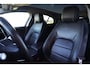 Jaguar I-Pace EV400 Business Edition SE 90 kWh 400pk Panoramadak/Camera/Meridian