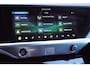 Jaguar I-Pace EV400 Business Edition SE 90 kWh 400pk Panoramadak/Camera/Meridian