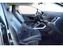 Jaguar I-Pace EV400 Business Edition SE 90 kWh 400pk Panoramadak/Camera/Meridian