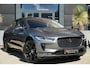 Jaguar I-Pace EV400 Business Edition SE 90 kWh 400pk Panoramadak/Camera/Meridian