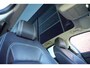 Jaguar I-Pace EV400 Business Edition SE 90 kWh 400pk Panoramadak/Camera/Meridian