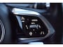 Jaguar I-Pace EV400 Business Edition SE 90 kWh 400pk Panoramadak/Camera/Meridian