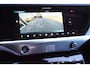 Jaguar I-Pace EV400 Business Edition SE 90 kWh 400pk Panoramadak/Camera/Meridian