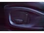 Jaguar I-Pace EV400 Business Edition SE 90 kWh 400pk Panoramadak/Camera/Meridian