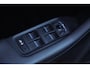 Jaguar I-Pace EV400 Business Edition SE 90 kWh 400pk Panoramadak/Camera/Meridian