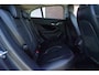 Jaguar I-Pace EV400 Business Edition SE 90 kWh 400pk Panoramadak/Camera/Meridian