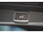 Jaguar I-Pace EV400 Business Edition SE 90 kWh 400pk Panoramadak/Camera/Meridian