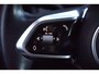 Jaguar I-Pace EV400 Business Edition SE 90 kWh 400pk Panoramadak/Camera/Meridian